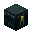 Ender Chest — Minecraft block